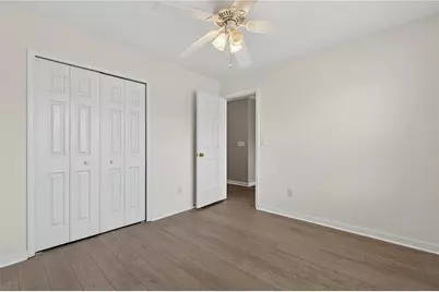 45 Polo Fields NE, Cartersville, GA 30121 - Photo 39
