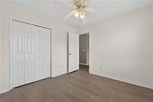 45 Polo Fields NE, Cartersville, GA 30121 - Photo 39