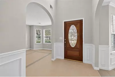 45 Polo Fields NE, Cartersville, GA 30121 - Photo 5