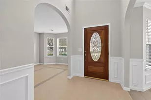 45 Polo Fields NE, Cartersville, GA 30121 - Photo 5
