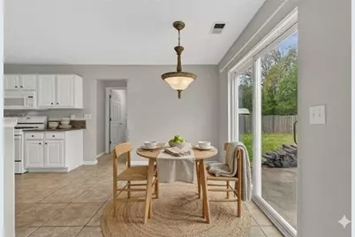 45 Polo Fields NE, Cartersville, GA 30121 - Photo 17