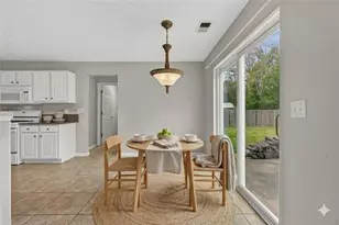 45 Polo Fields NE, Cartersville, GA 30121 - Photo 17