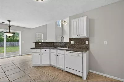 45 Polo Fields NE, Cartersville, GA 30121 - Photo 15