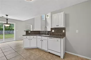 45 Polo Fields NE, Cartersville, GA 30121 - Photo 15