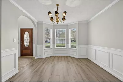 45 Polo Fields NE, Cartersville, GA 30121 - Photo 9