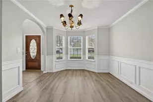 45 Polo Fields NE, Cartersville, GA 30121 - Photo 9