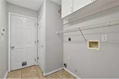 45 Polo Fields NE, Cartersville, GA 30121 - Photo 21