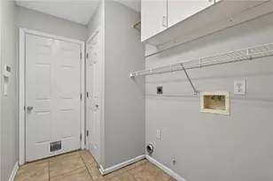 45 Polo Fields NE, Cartersville, GA 30121 - Photo 21