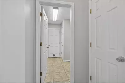 45 Polo Fields NE, Cartersville, GA 30121 - Photo 25