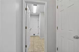 45 Polo Fields NE, Cartersville, GA 30121 - Photo 25