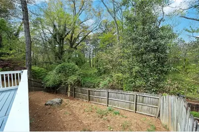 635 Anderson Walk, Marietta, GA 30062 - Photo 31