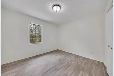 635 Anderson Walk, Marietta, GA 30062 - Photo 23