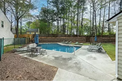 635 Anderson Walk, Marietta, GA 30062 - Photo 35