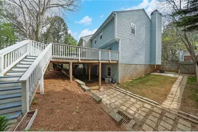 635 Anderson Walk, Marietta, GA 30062 - Photo 33
