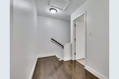 635 Anderson Walk, Marietta, GA 30062 - Photo 17