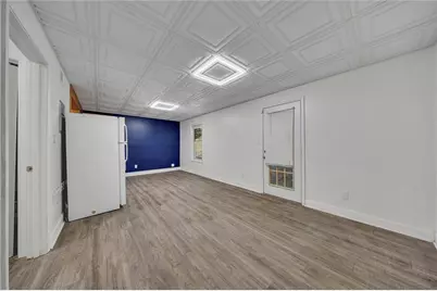 635 Anderson Walk, Marietta, GA 30062 - Photo 29