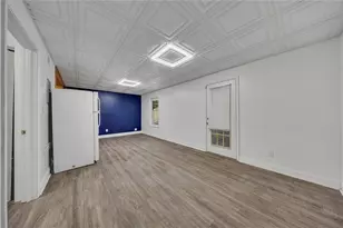 635 Anderson Walk, Marietta, GA 30062 - Photo 29