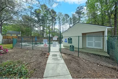 635 Anderson Walk, Marietta, GA 30062 - Photo 37