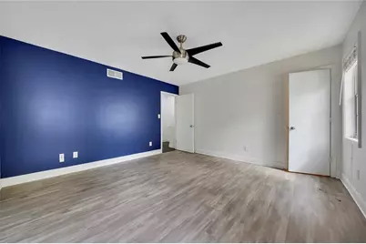 635 Anderson Walk, Marietta, GA 30062 - Photo 19