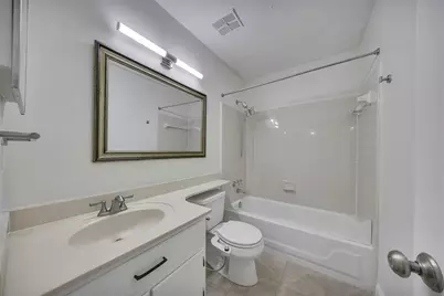 635 Anderson Walk, Marietta, GA 30062 - Photo 25