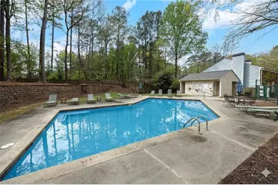 635 Anderson Walk, Marietta, GA 30062 - Photo 39
