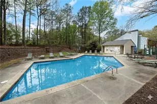 635 Anderson Walk, Marietta, GA 30062 - Photo 39