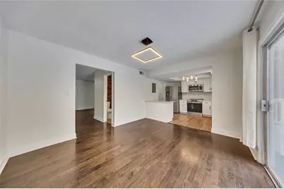 635 Anderson Walk, Marietta, GA 30062 - Photo 11