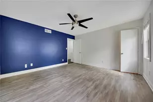 635 Anderson Walk, Marietta, GA 30062 - Photo 21