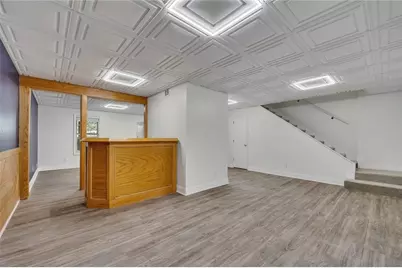 635 Anderson Walk, Marietta, GA 30062 - Photo 27