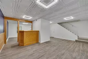 635 Anderson Walk, Marietta, GA 30062 - Photo 27