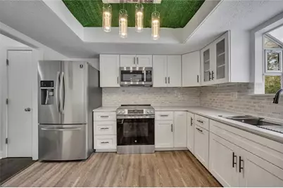635 Anderson Walk, Marietta, GA 30062 - Photo 13