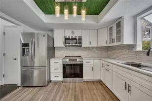 635 Anderson Walk, Marietta, GA 30062 - Photo 13