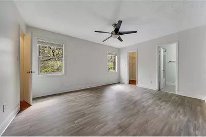 635 Anderson Walk, Marietta, GA 30062 - Photo 19