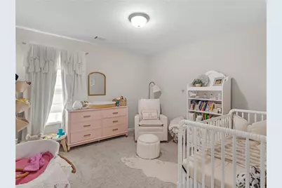 709 Petaluma Place, Locust Grove, GA 30248 - Photo 49