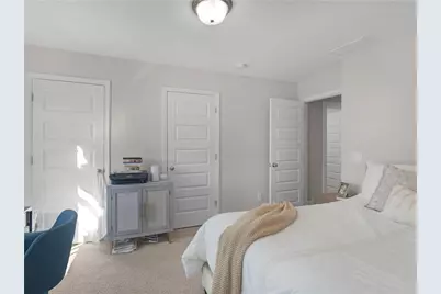 709 Petaluma Place, Locust Grove, GA 30248 - Photo 29
