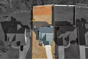 709 Petaluma Pl, Locust Grove, GA 30248 - Photo 45