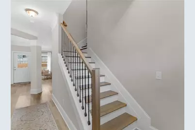 709 Petaluma Place, Locust Grove, GA 30248 - Photo 41