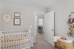 709 Petaluma Pl, Locust Grove, GA 30248 - Photo 39