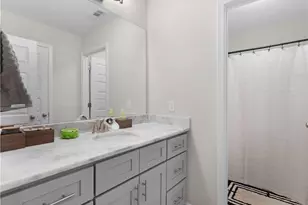 709 Petaluma Pl, Locust Grove, GA 30248 - Photo 35