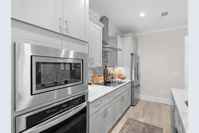 709 Petaluma Place, Locust Grove, GA 30248 - Photo 31