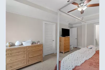 709 Petaluma Place, Locust Grove, GA 30248 - Photo 9