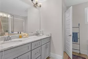 709 Petaluma Pl, Locust Grove, GA 30248 - Photo 25