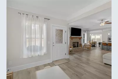 709 Petaluma Place, Locust Grove, GA 30248 - Photo 17