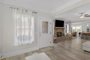 709 Petaluma Pl, Locust Grove, GA 30248 - Photo 17