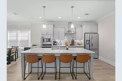 709 Petaluma Place, Locust Grove, GA 30248 - Photo 29