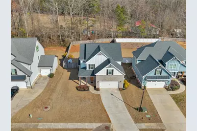 709 Petaluma Place, Locust Grove, GA 30248 - Photo 43