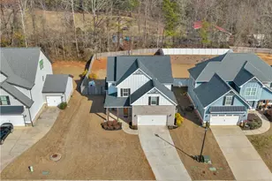 709 Petaluma Pl, Locust Grove, GA 30248 - Photo 43