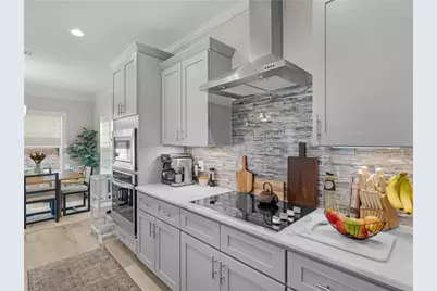 709 Petaluma Place, Locust Grove, GA 30248 - Photo 33