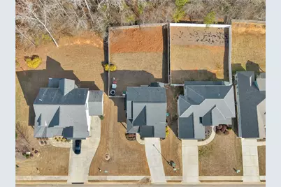 709 Petaluma Place, Locust Grove, GA 30248 - Photo 23