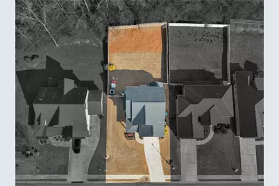 709 Petaluma Place, Locust Grove, GA 30248 - Photo 39